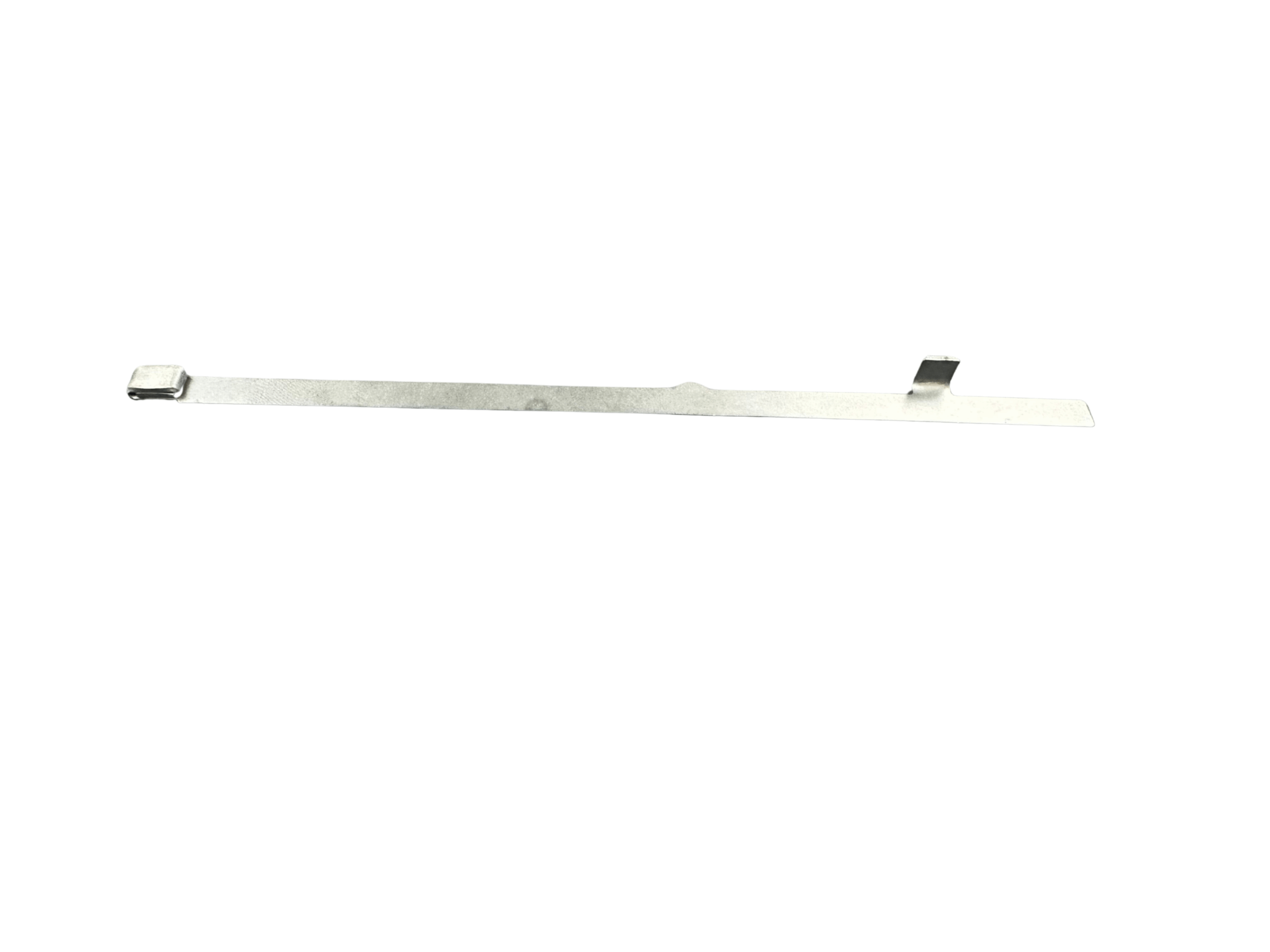FRT-Compatible Transfer Plate for Specific AK Platforms — image 2